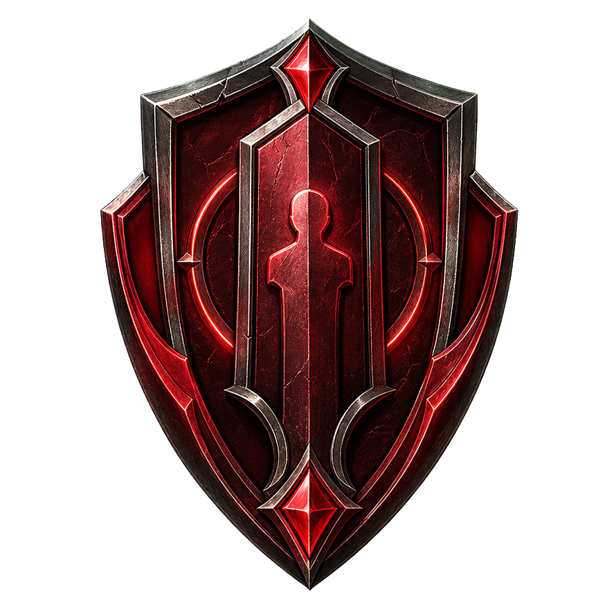 Hardcore Standalone Mode