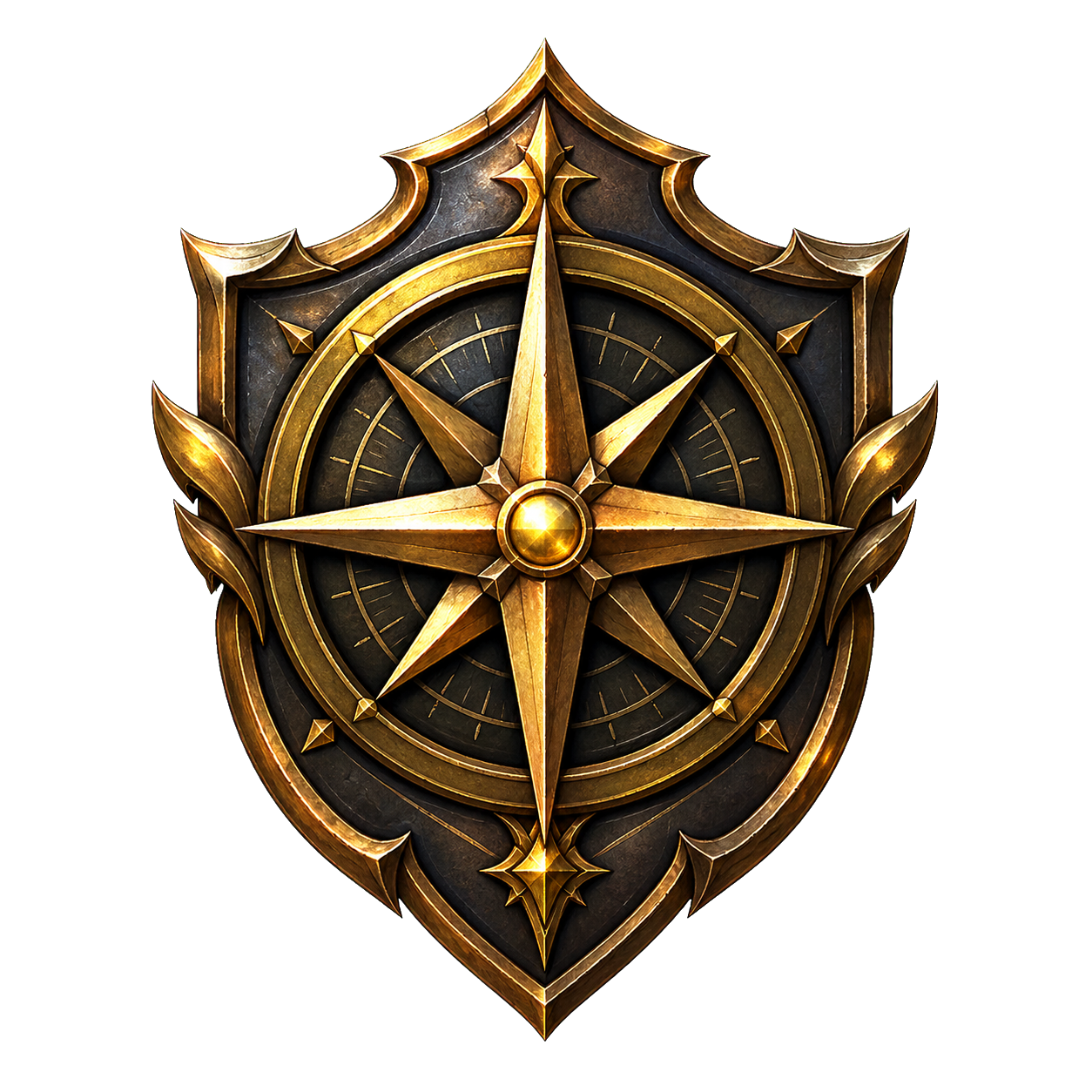 Pathfinder Mode