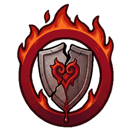 Hardcore Standalone Mode